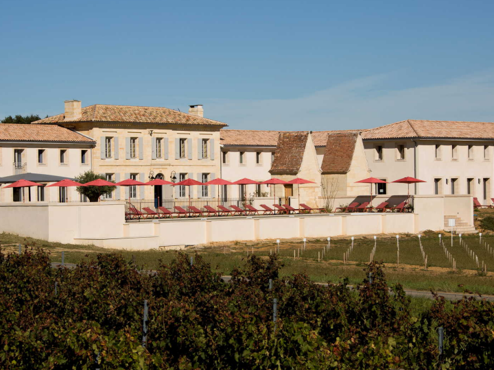 chateau-fage-domaine-saint-emilion-bordeaux-incentive-vue-globale-101-seminaires