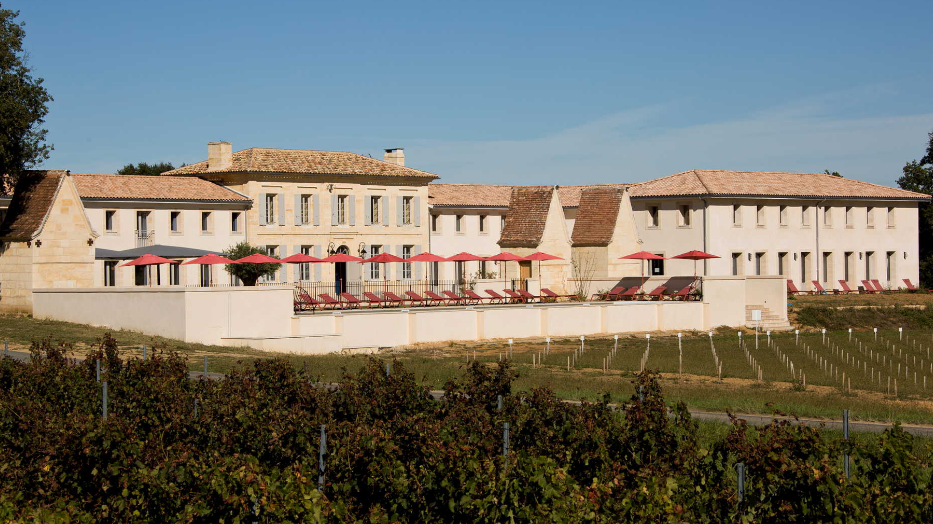 chateau-fage-domaine-saint-emilion-bordeaux-incentive-vue-globale-101-seminaires