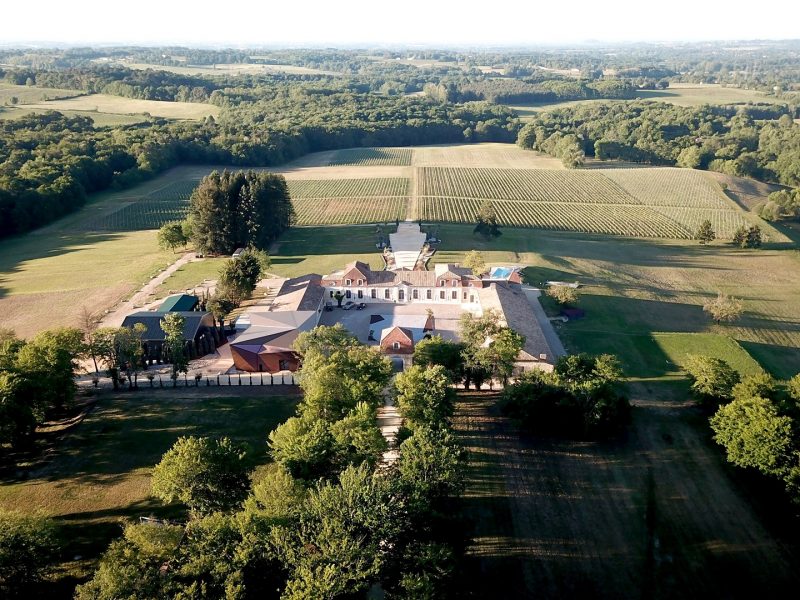 chateau-prieure-marquet-saint-emilion-bordeaux-nouvelle-aquitaine-ambiance-101-seminaires