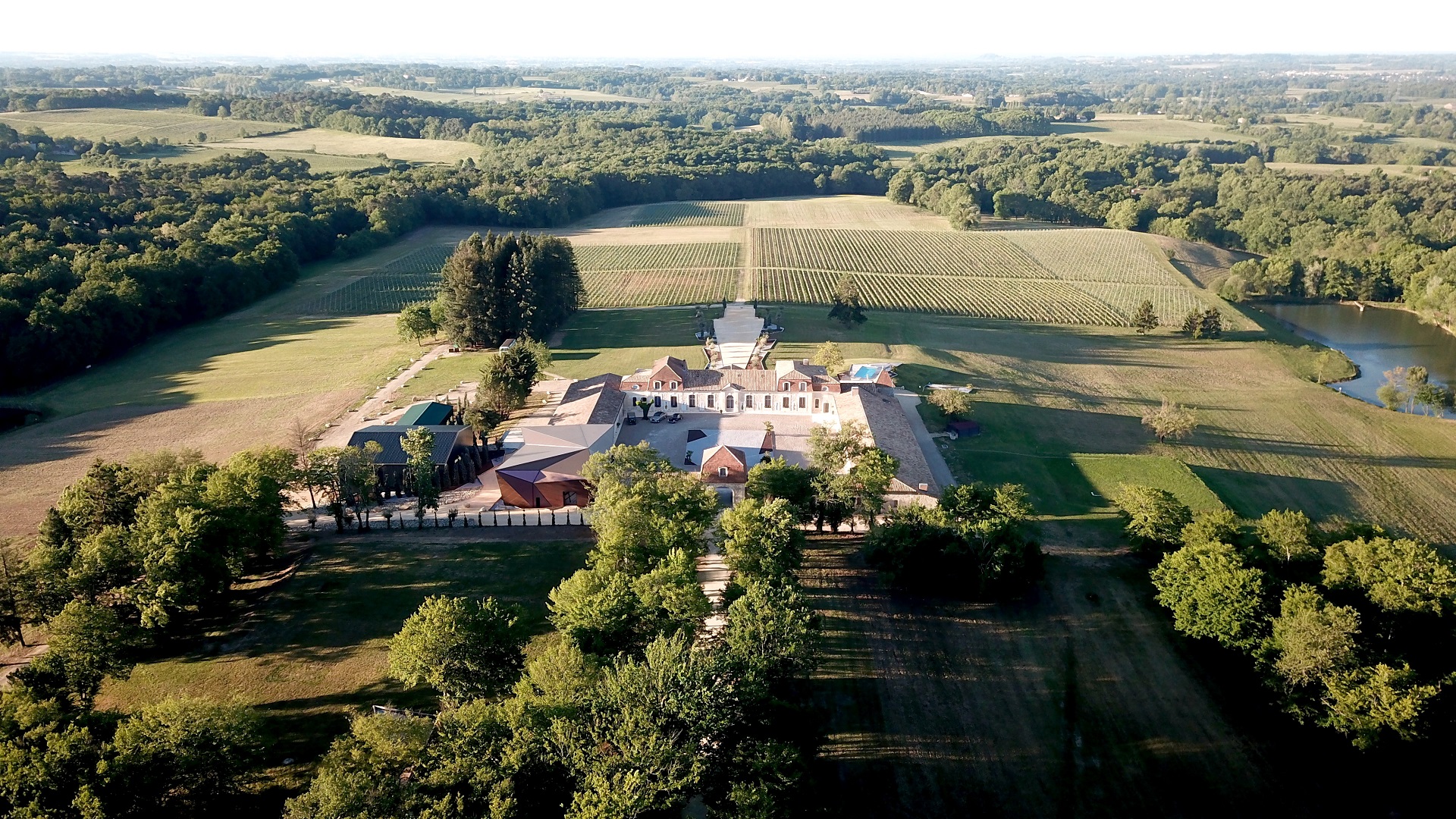 chateau-prieure-marquet-saint-emilion-bordeaux-nouvelle-aquitaine-ambiance-101-seminaires