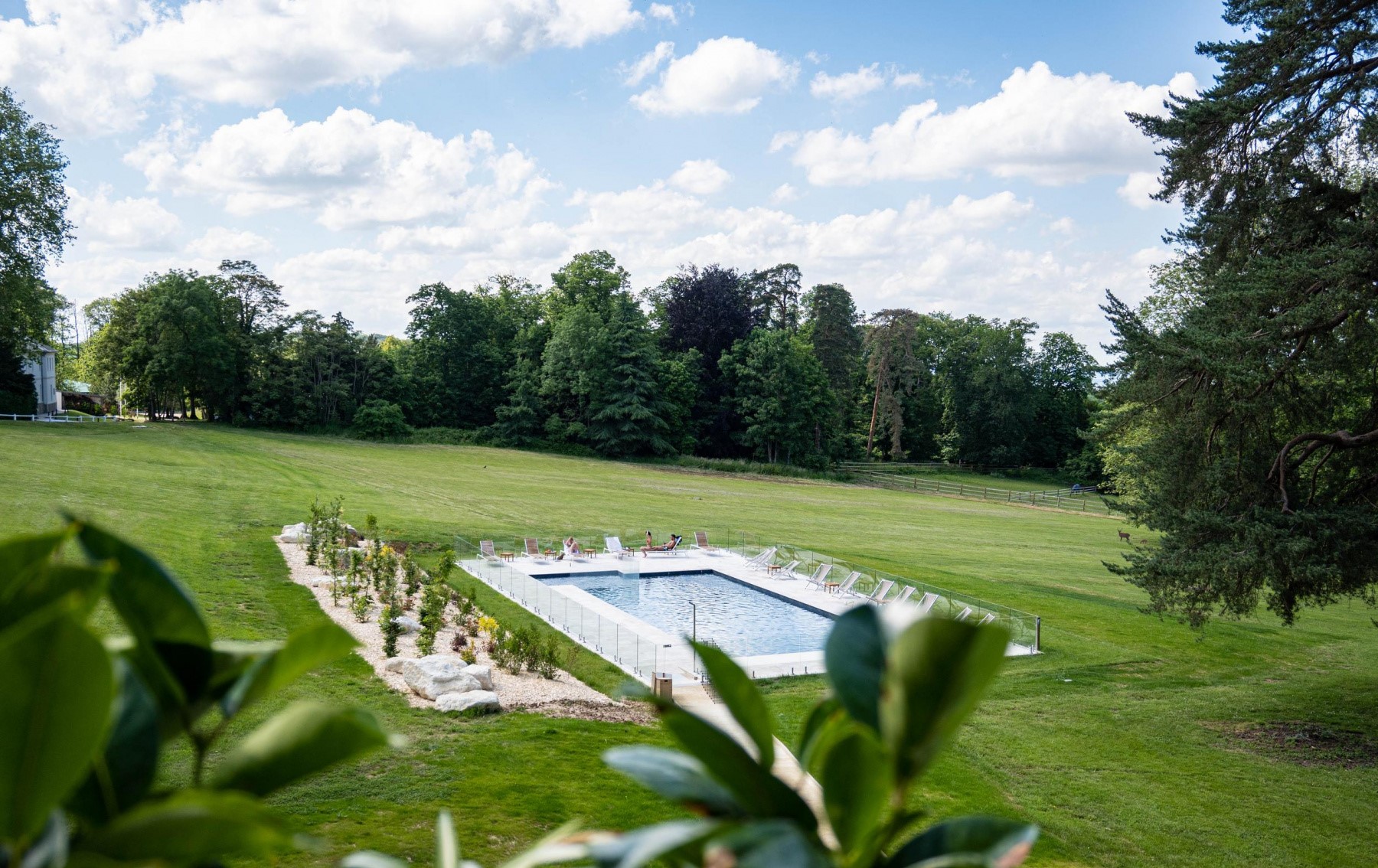 demeures-de-campagne-domaine-maffliers-95-paris-ouest-piscine-101-seminaires