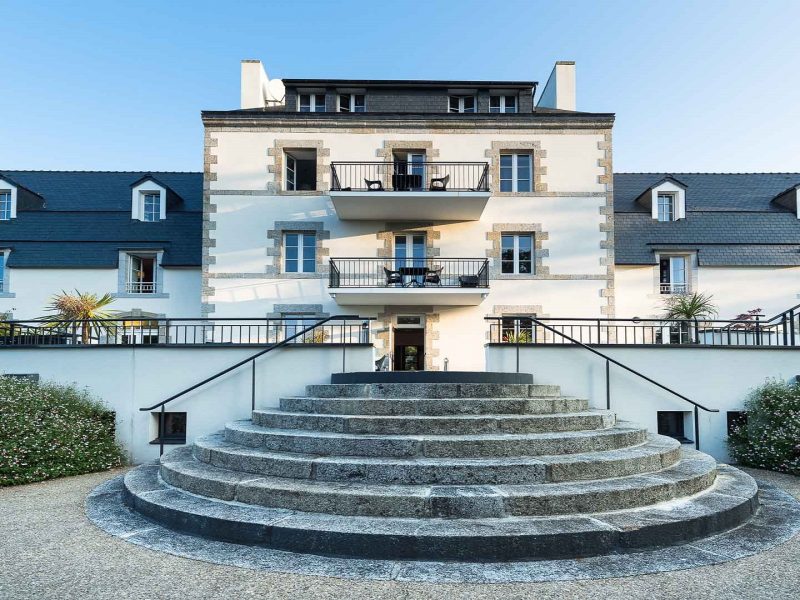 domaine-de-pont-aven-finistere-bretagne-arrivee-incentive-101-seminaires