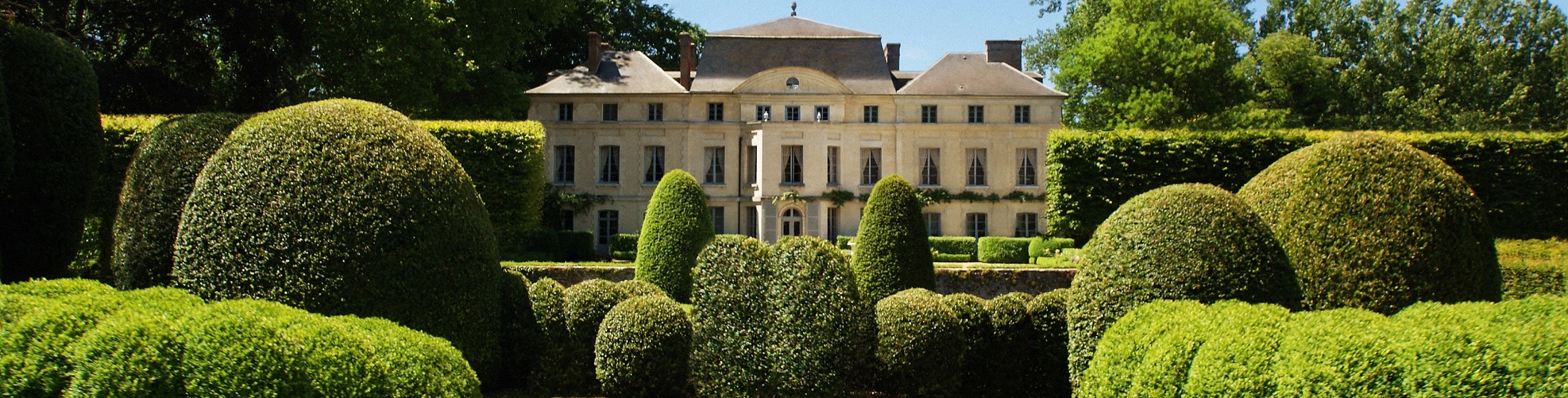 Mildiss Hôtel et Spa