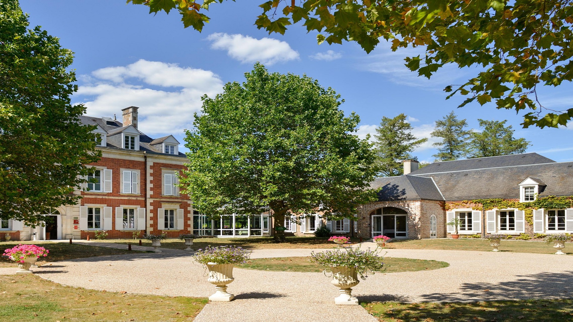 domaine-de-valaudran-jardins-salbris-centre-val-de-loire-bourges-101-seminaires