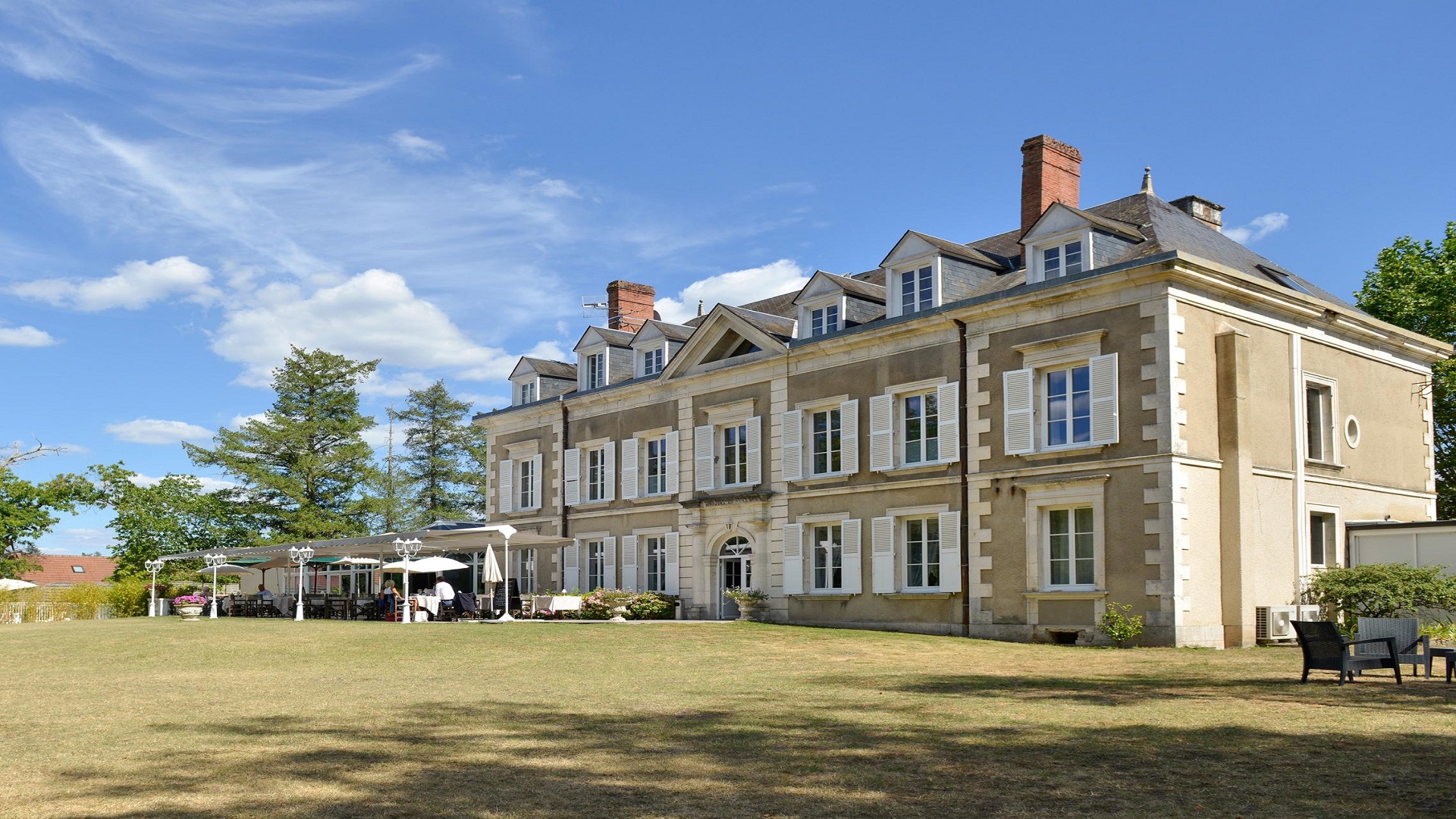 domaine-de-valaudran-parc-salbris-centre-val-de-loire-bourges-101-seminaires