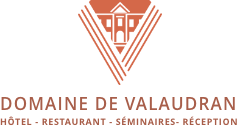 domaine-de-valaudran-sologne-101-seminaires