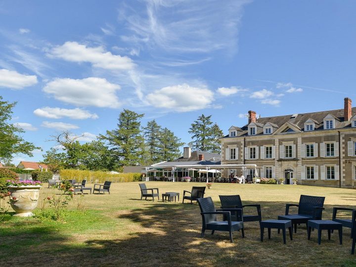 domaine-de-valaudran-team-building-salbris-centre-val-de-loire-bourges-101-seminaires