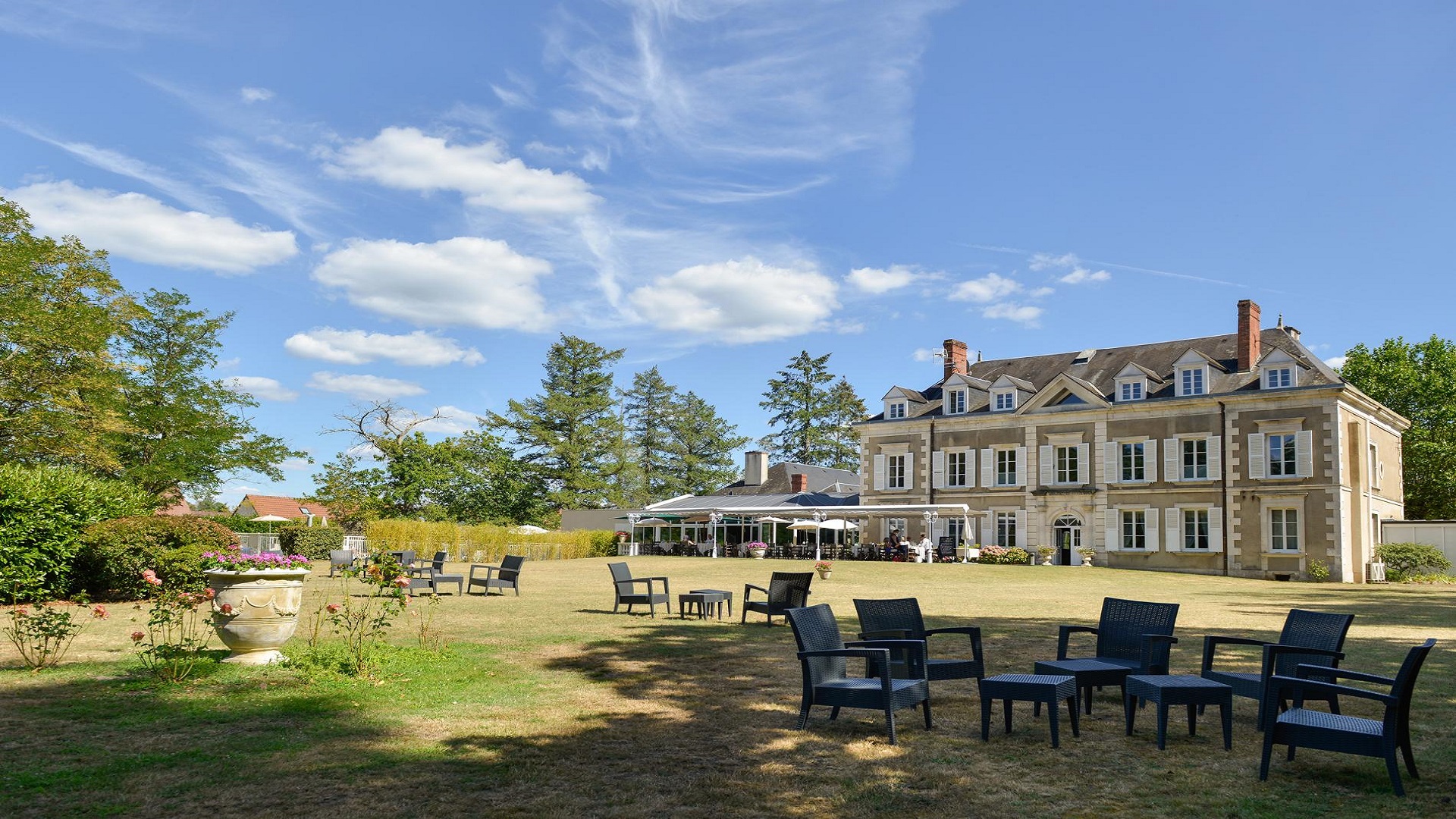 domaine-de-valaudran-team-building-salbris-centre-val-de-loire-bourges-101-seminaires