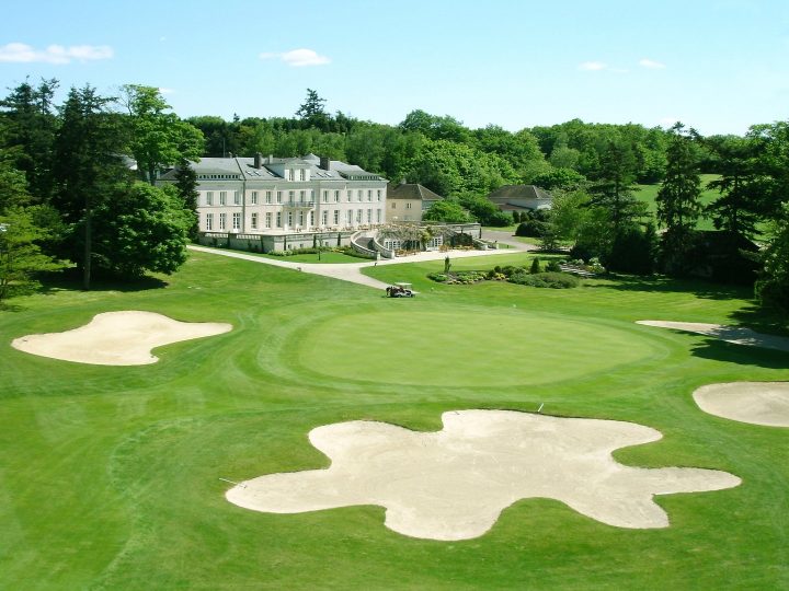 domaine-de-vaugouard-golf-centre-loiret-ile-de-france-parcours-101-seminaires