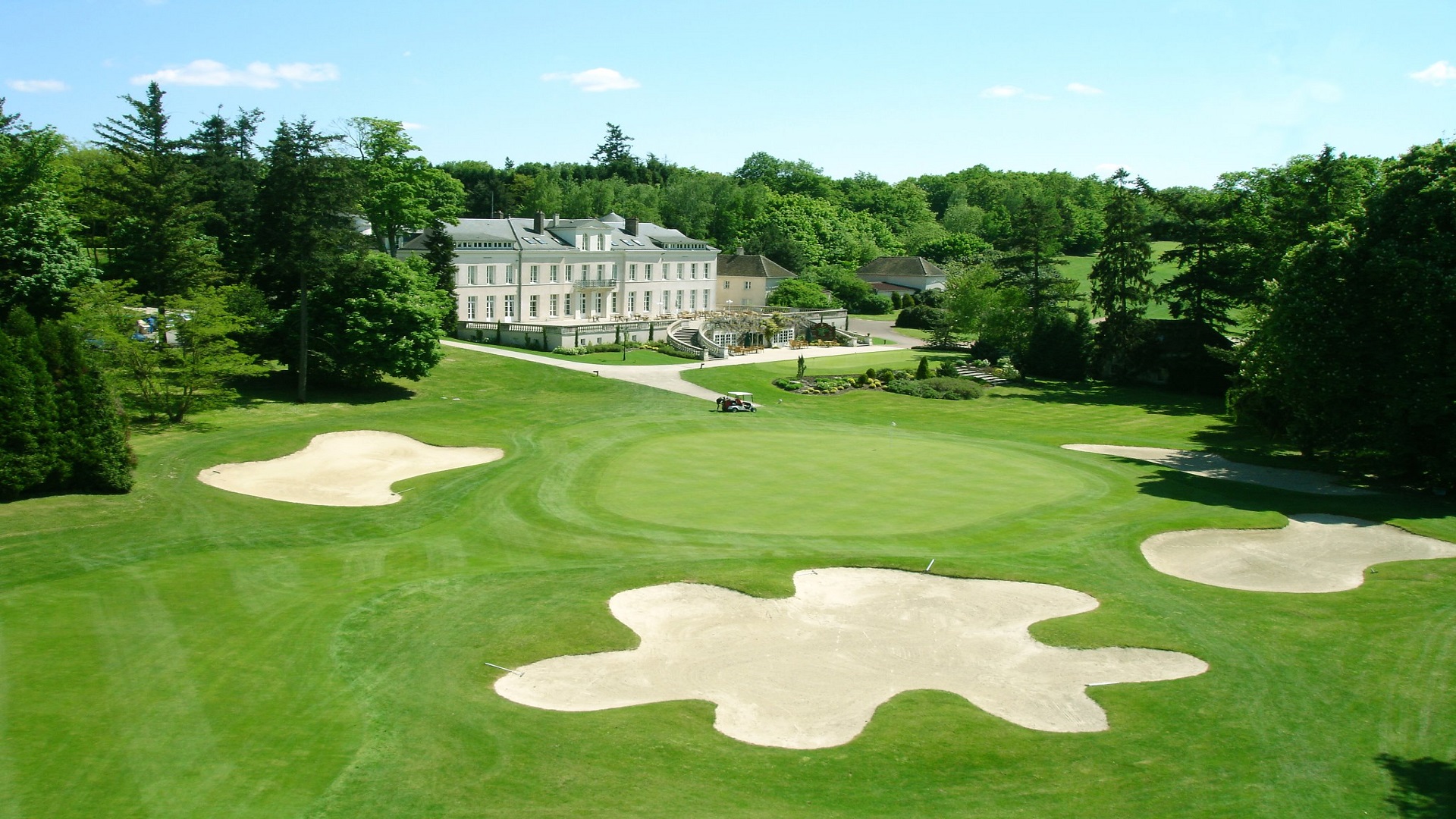 domaine-de-vaugouard-golf-centre-loiret-ile-de-france-parcours-101-seminaires