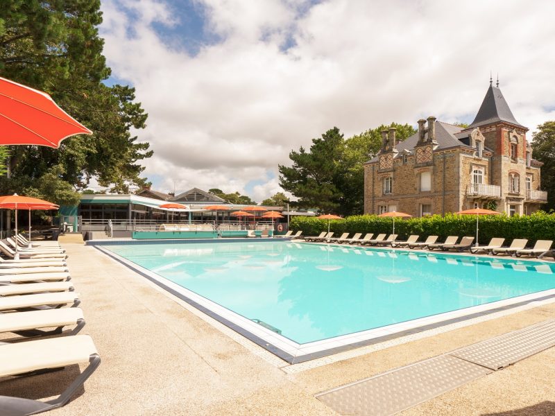 domaine-ker-juliette-la-baule-pornichet-bretagne-sud-piscine-2-101-seminaires