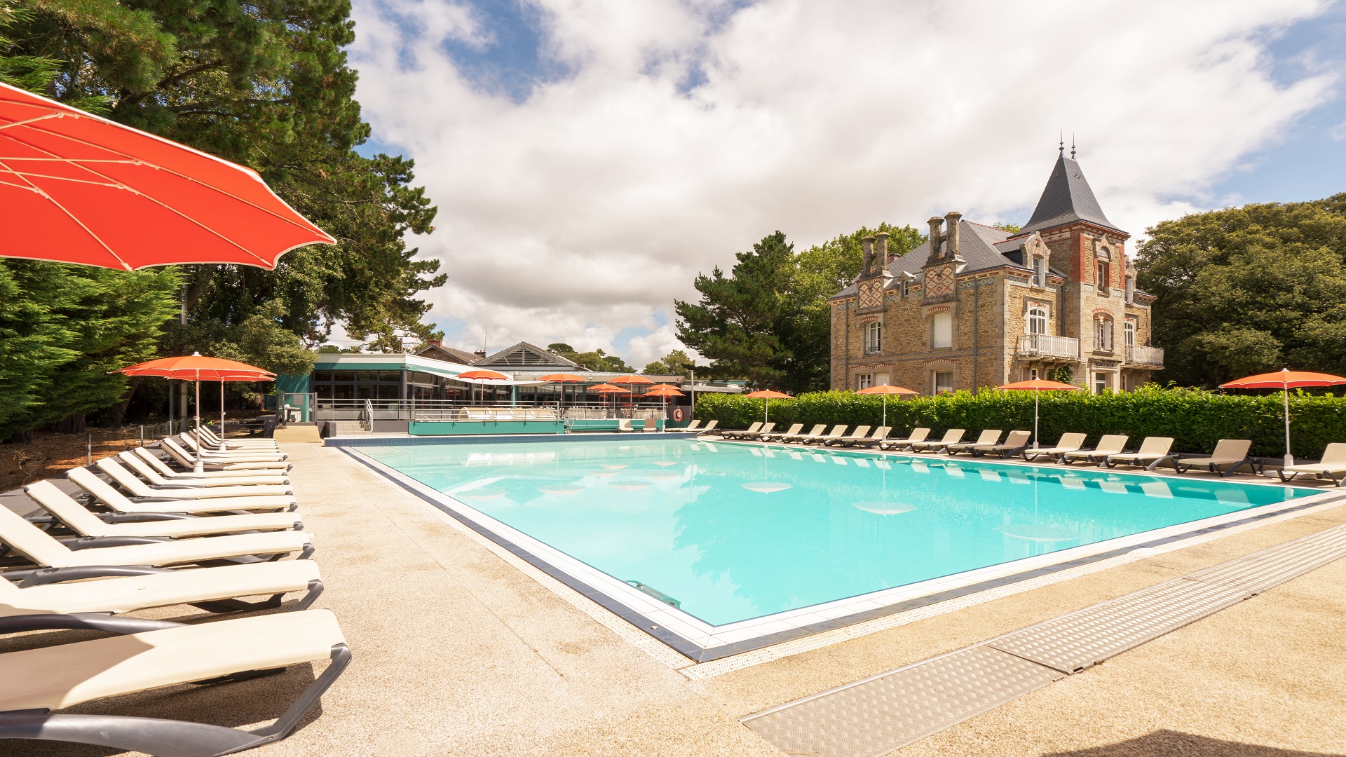 domaine-ker-juliette-la-baule-pornichet-bretagne-sud-piscine-2-101-seminaires