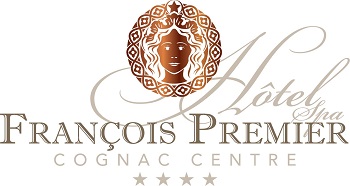 francois-premier-cognac-101-seminaires