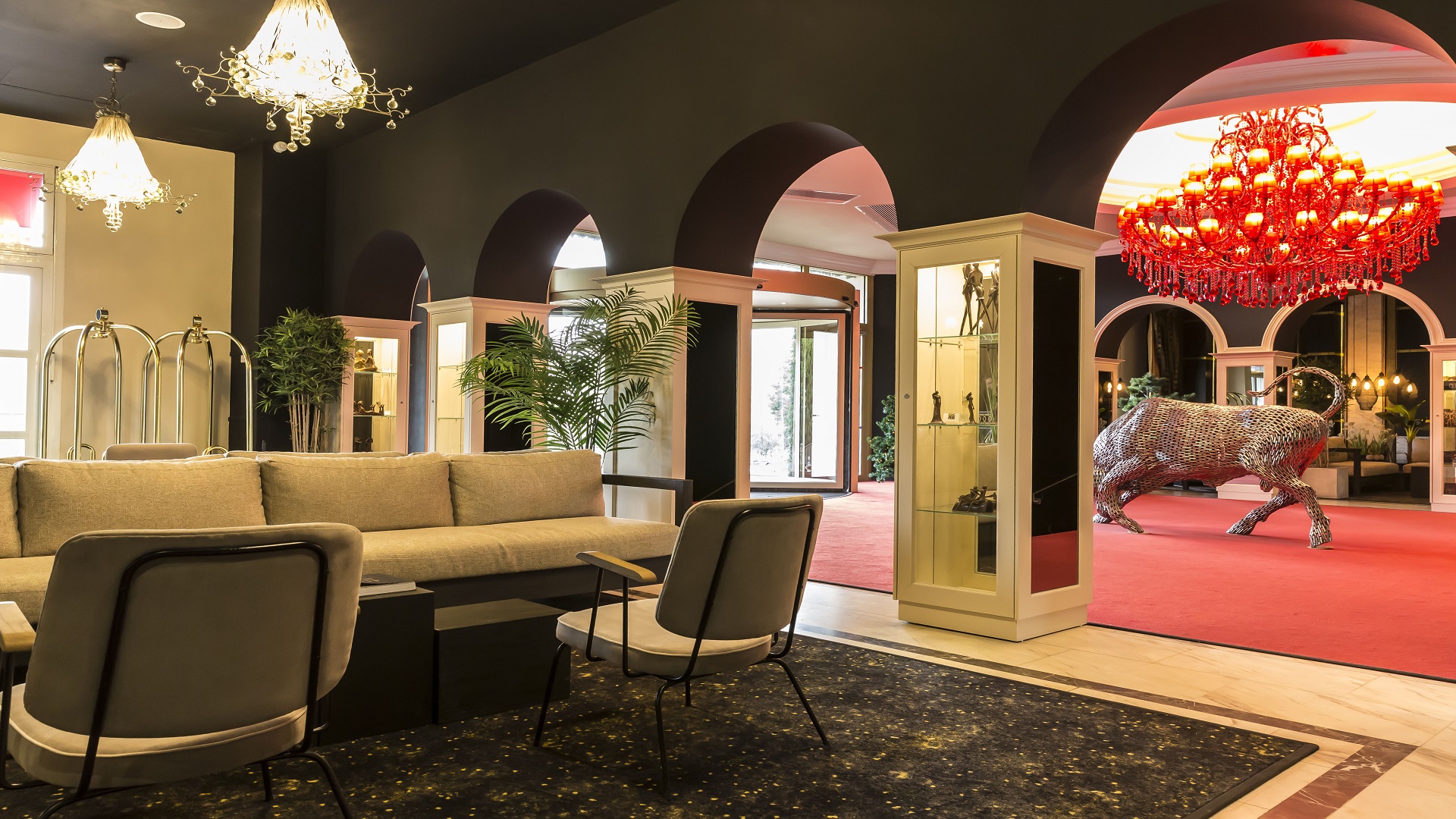 grand-hotel-le-touquet-resort-spa-lobby-101-seminaires