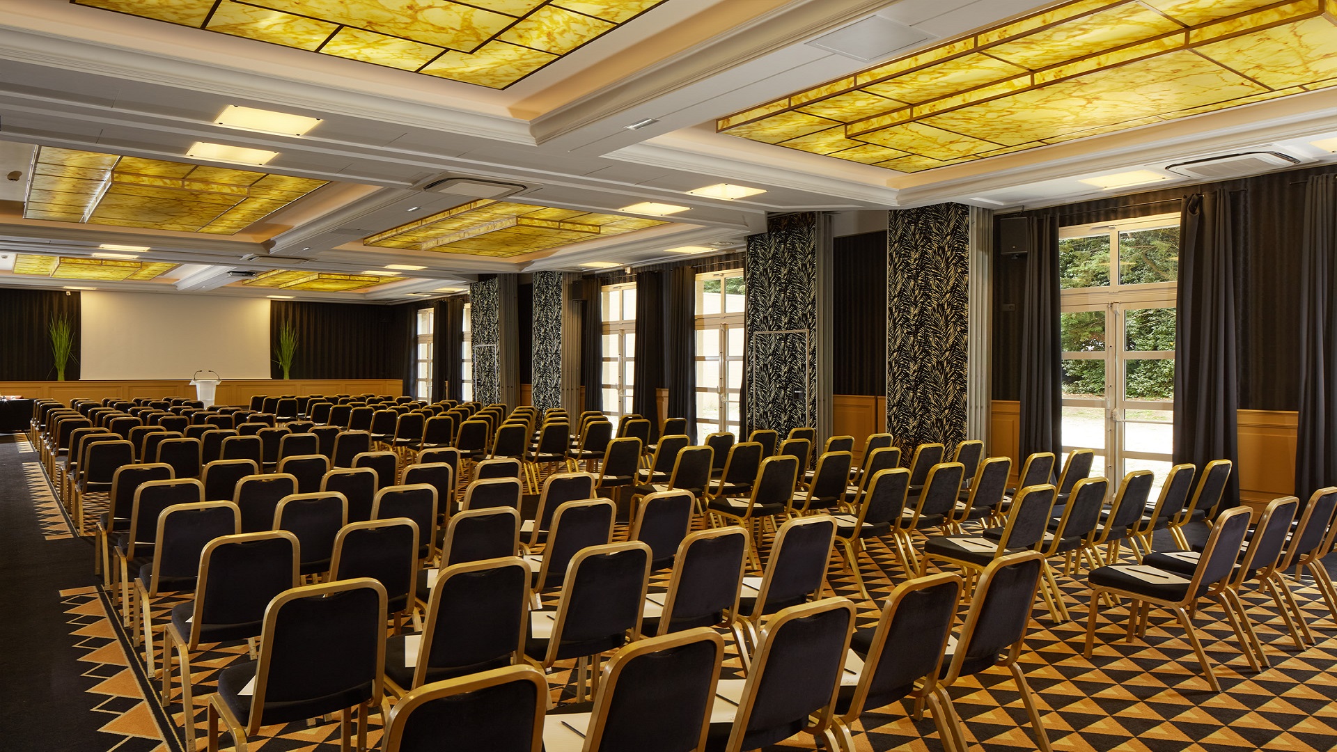 grand-hotel-le-touquet-resort-spa-meetings-101-seminaires