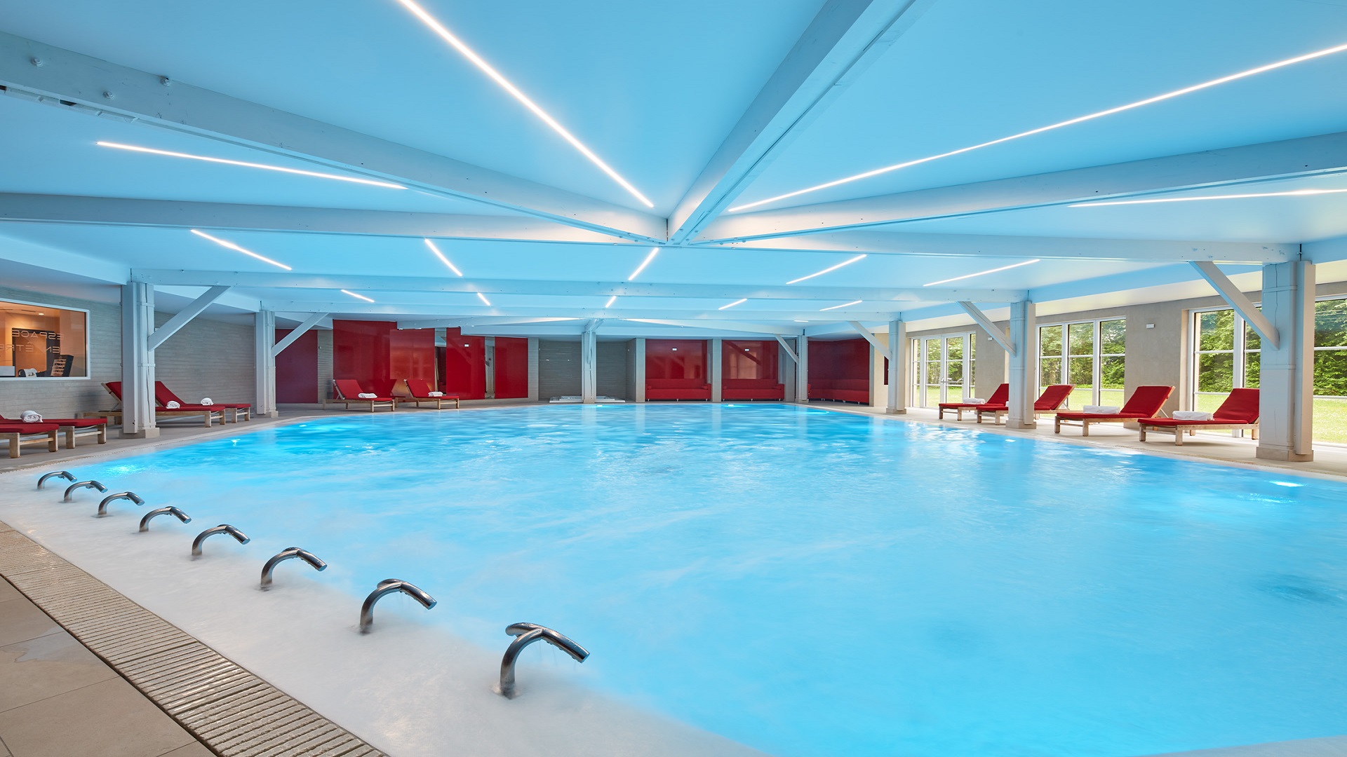 grand-hotel-le-touquet-resort-spa-piscine-101-seminaires