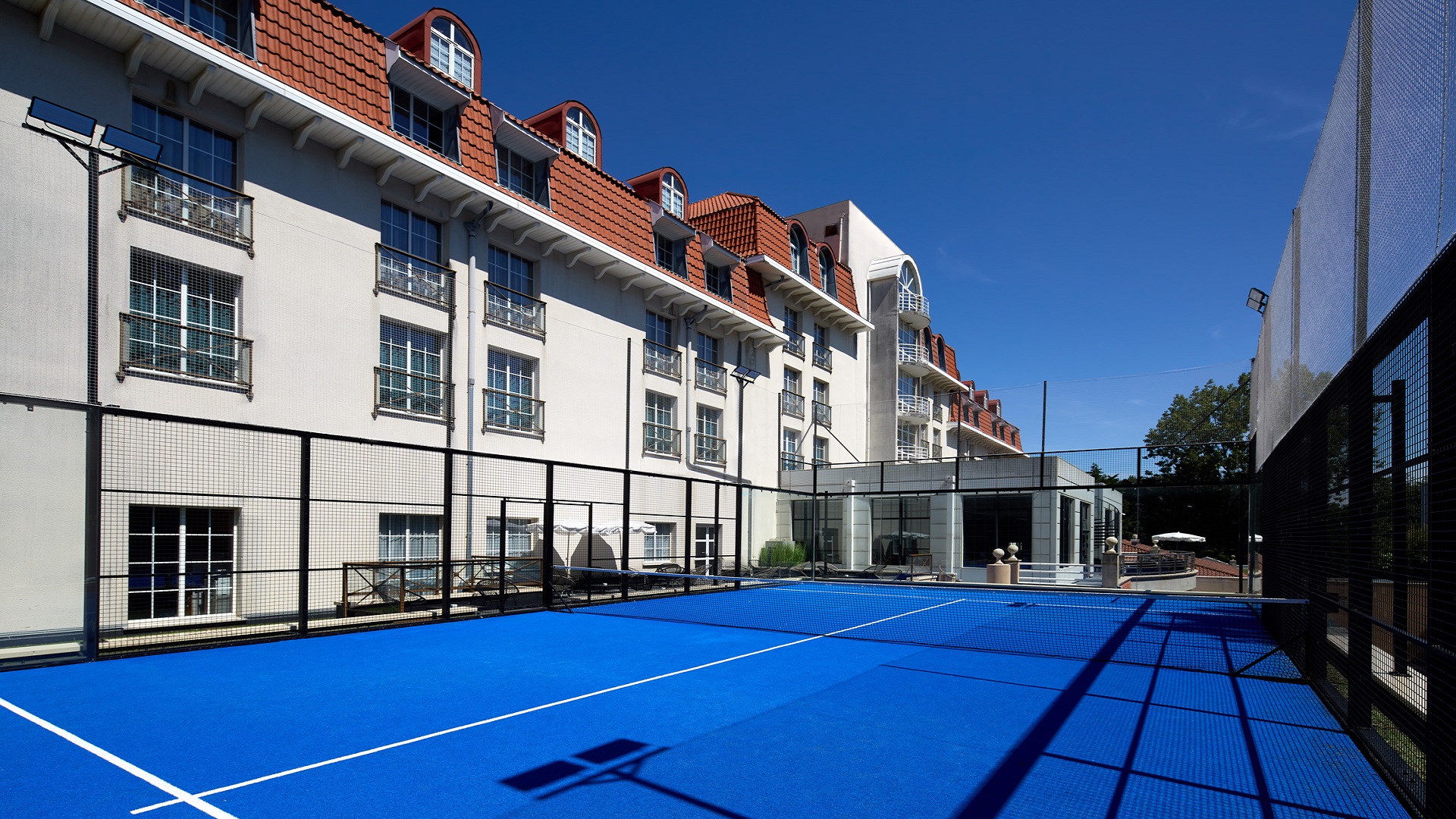 grand-hotel-le-touquet-resort-spa-tennis-101-seminaires