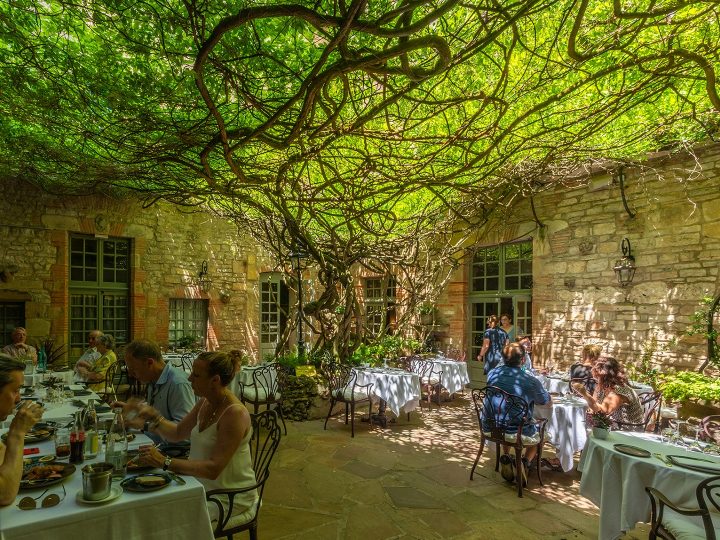 hostellerie-du vieux-cordes-cordes-sur-ciel-occitanie-tarn-cuisine-101-seminaires