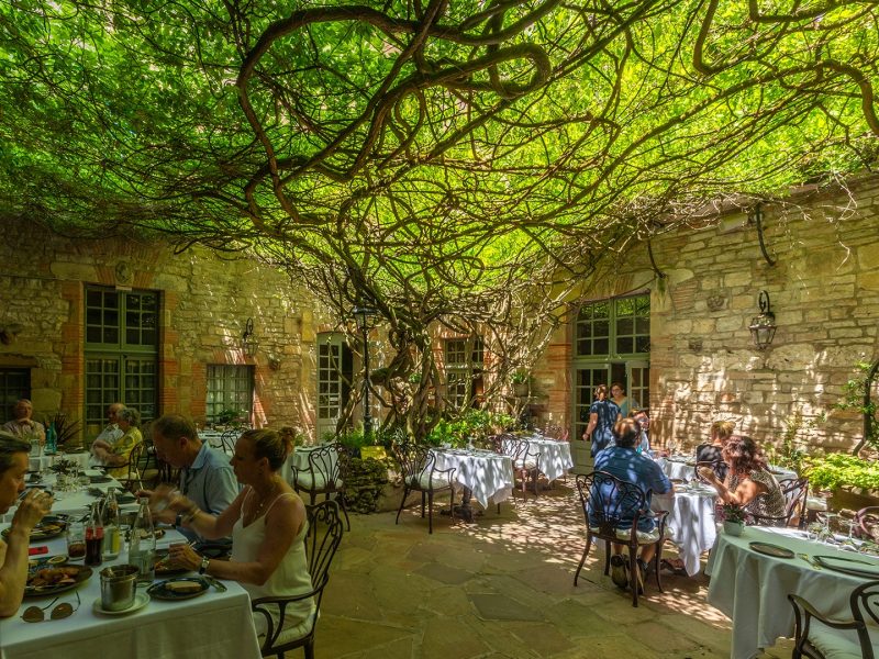 hostellerie-du vieux-cordes-cordes-sur-ciel-occitanie-tarn-cuisine-101-seminaires