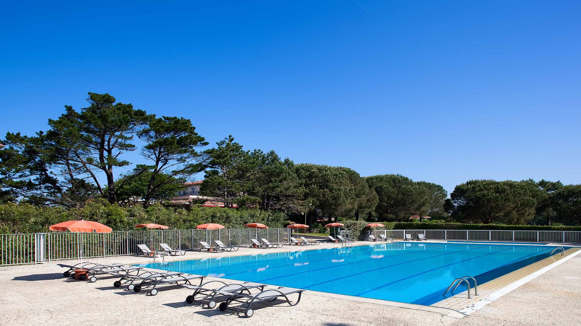 hotel-chiberta-golf-biarritz-pyrenees-atlantiques-bassin-101-seminaires