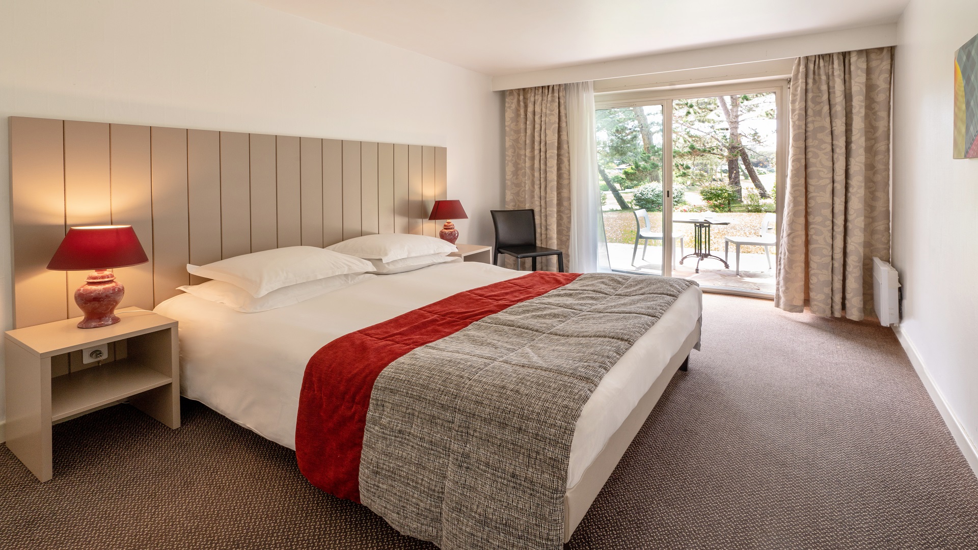 hotel-chiberta-golf-biarritz-pyrenees-atlantiques-chambre-101-seminaires