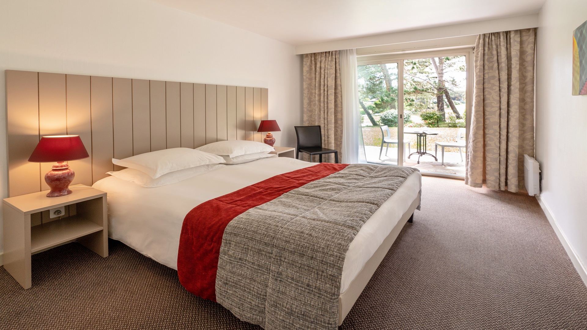 hotel-chiberta-golf-biarritz-pyrenees-atlantiques-chambre-101-seminaires