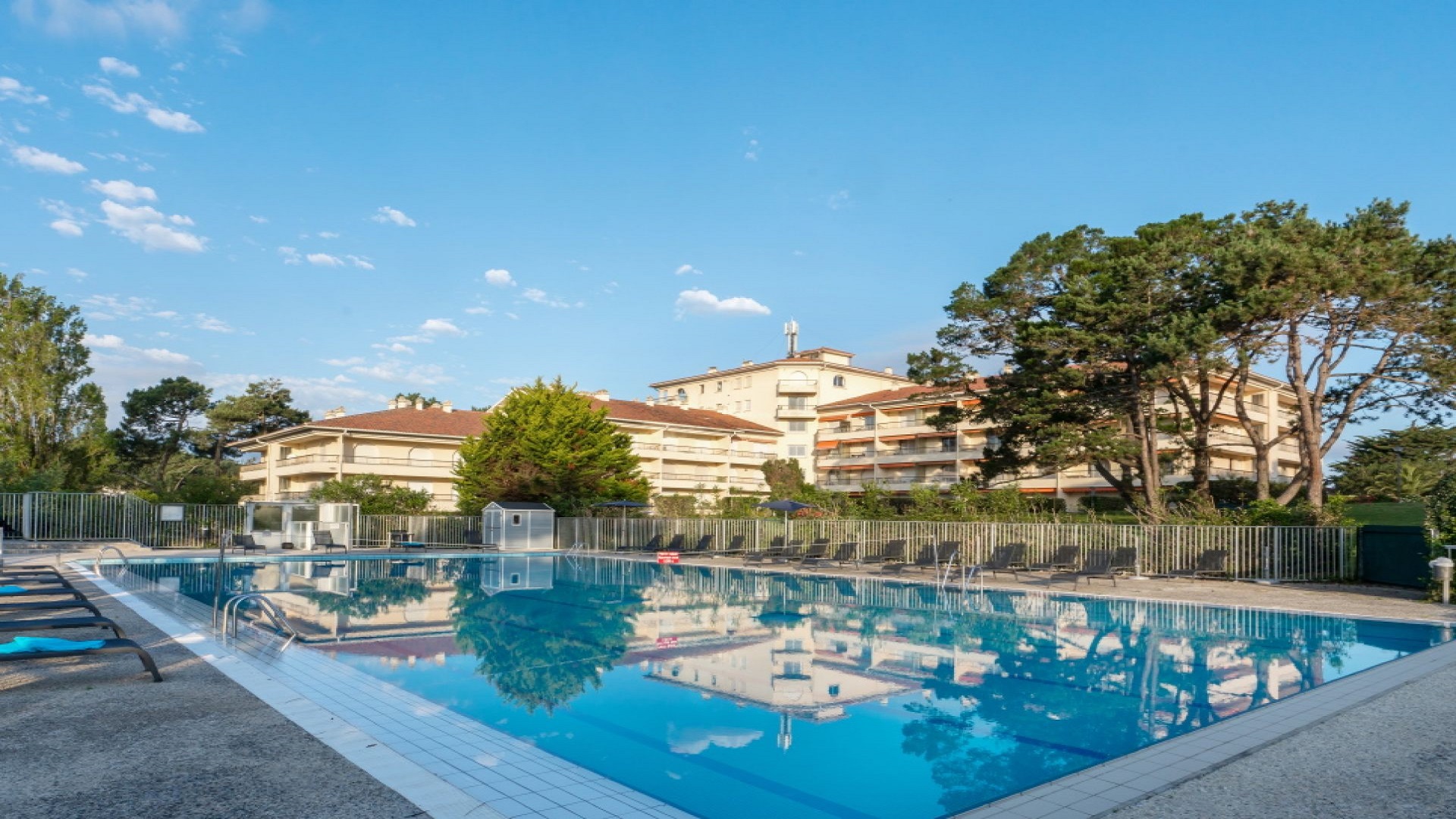 hotel-chiberta-golf-biarritz-pyrenees-atlantiques-domaine-101-seminaires