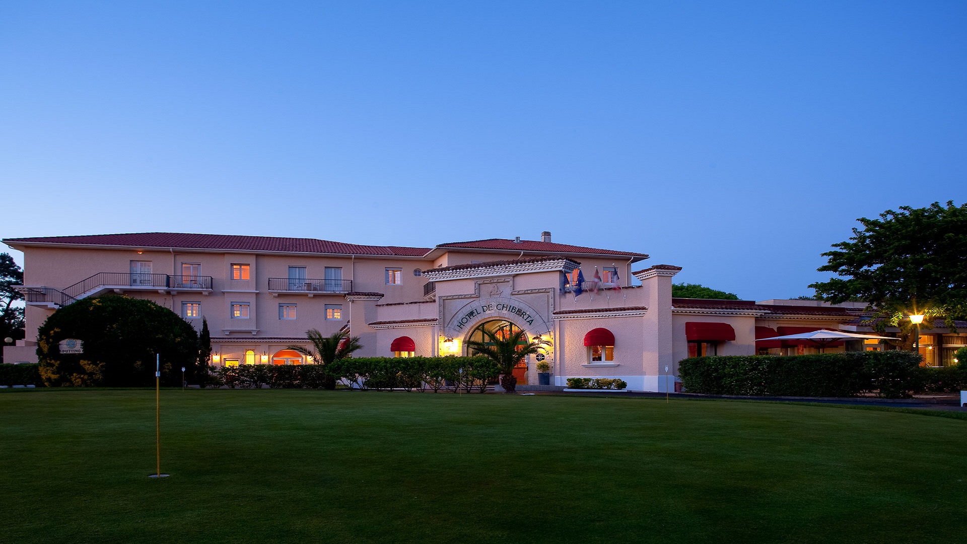 hotel-chiberta-golf-biarritz-pyrenees-atlantiques-nocturne-101-seminaires