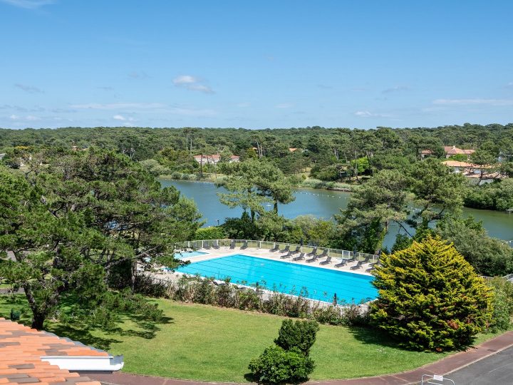 hotel-chiberta-golf-biarritz-pyrenees-atlantiques-piscine-101-seminaires