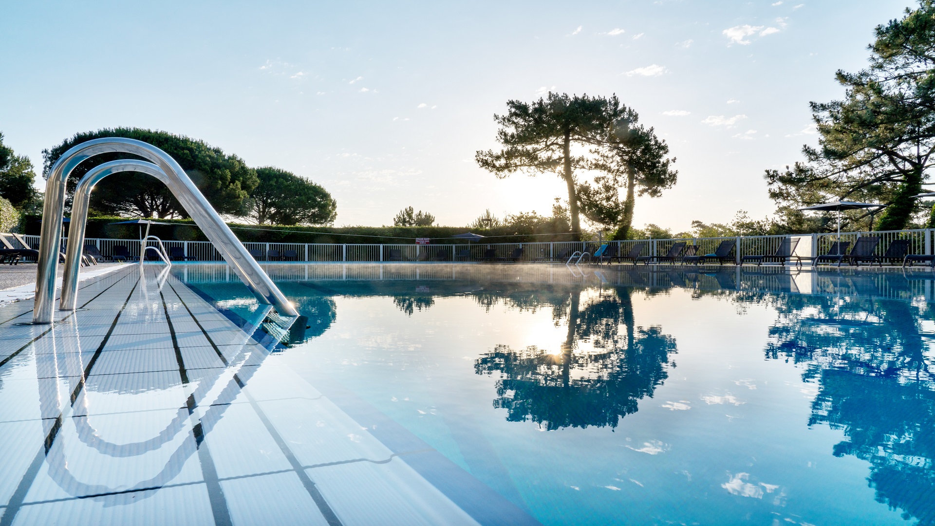 hotel-chiberta-golf-biarritz-pyrenees-atlantiques-piscine-exterieure-101-seminaires
