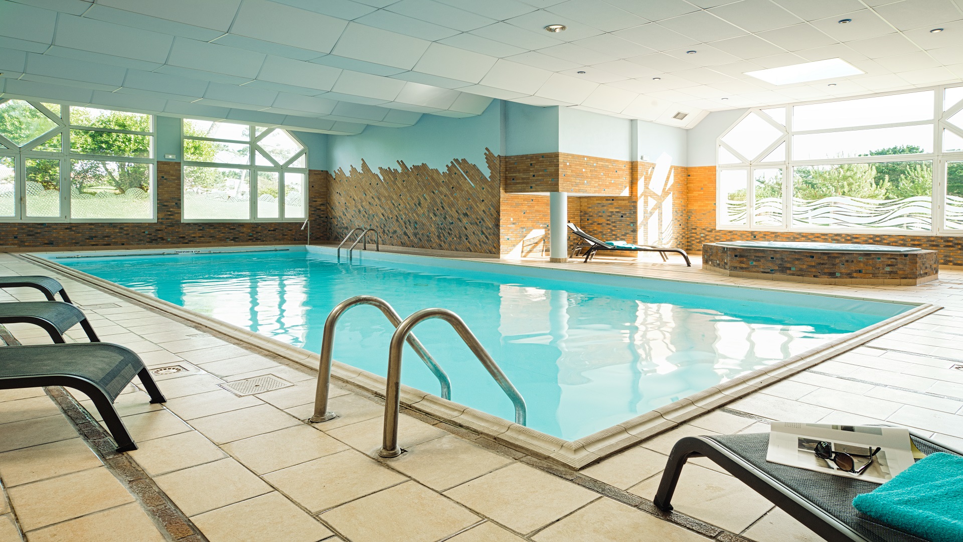 hotel-chiberta-golf-biarritz-pyrenees-atlantiques-piscine-interieure-101-seminaires