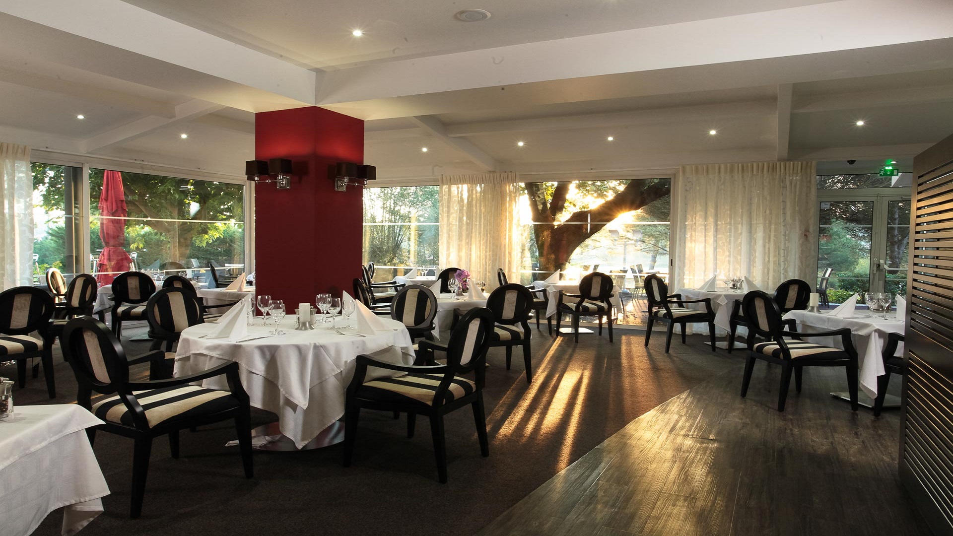 hotel-chiberta-golf-biarritz-pyrenees-atlantiques-restaurant-101-seminaires