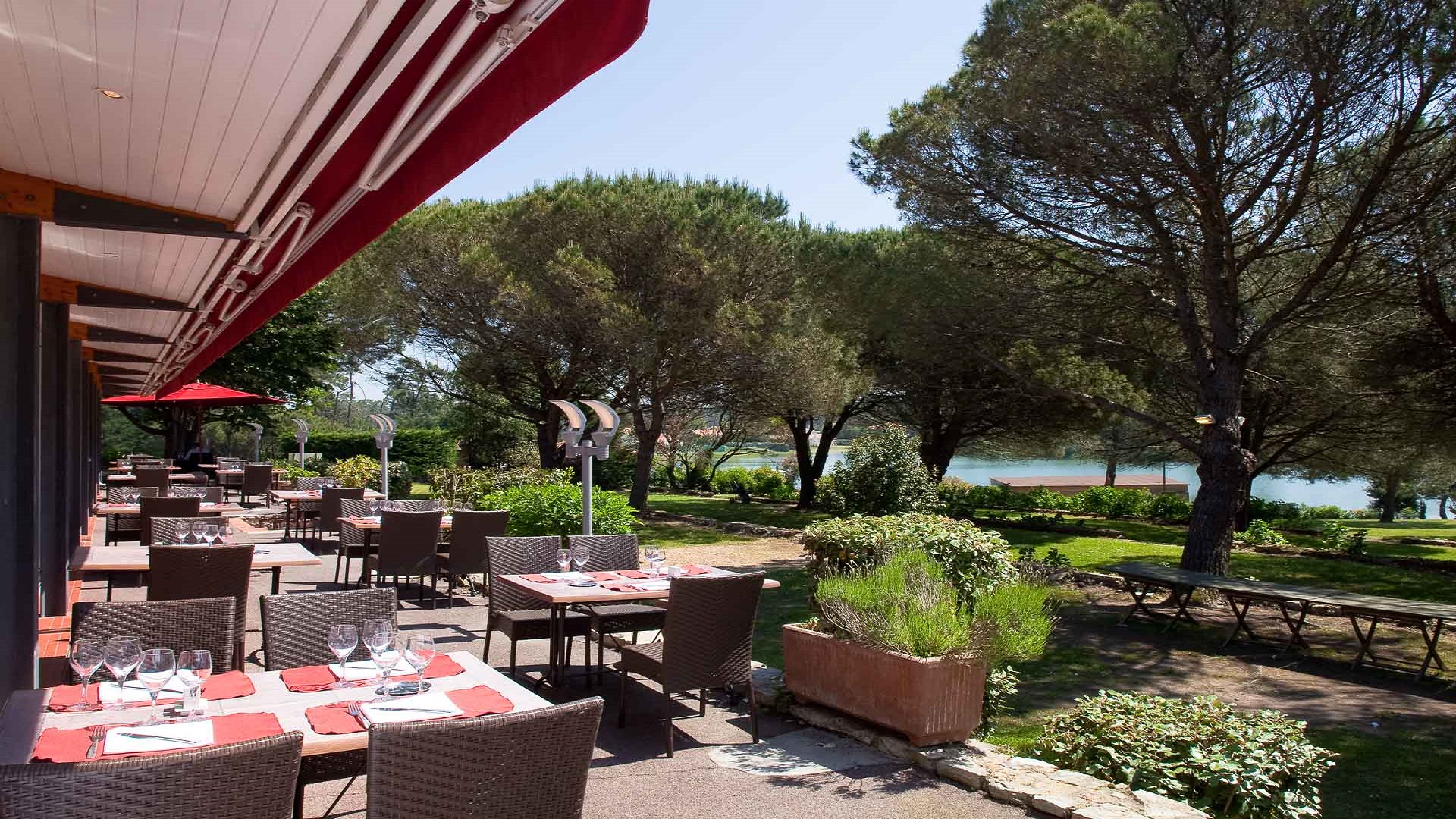 hotel-chiberta-golf-biarritz-pyrenees-atlantiques-terrasse-101-seminaires