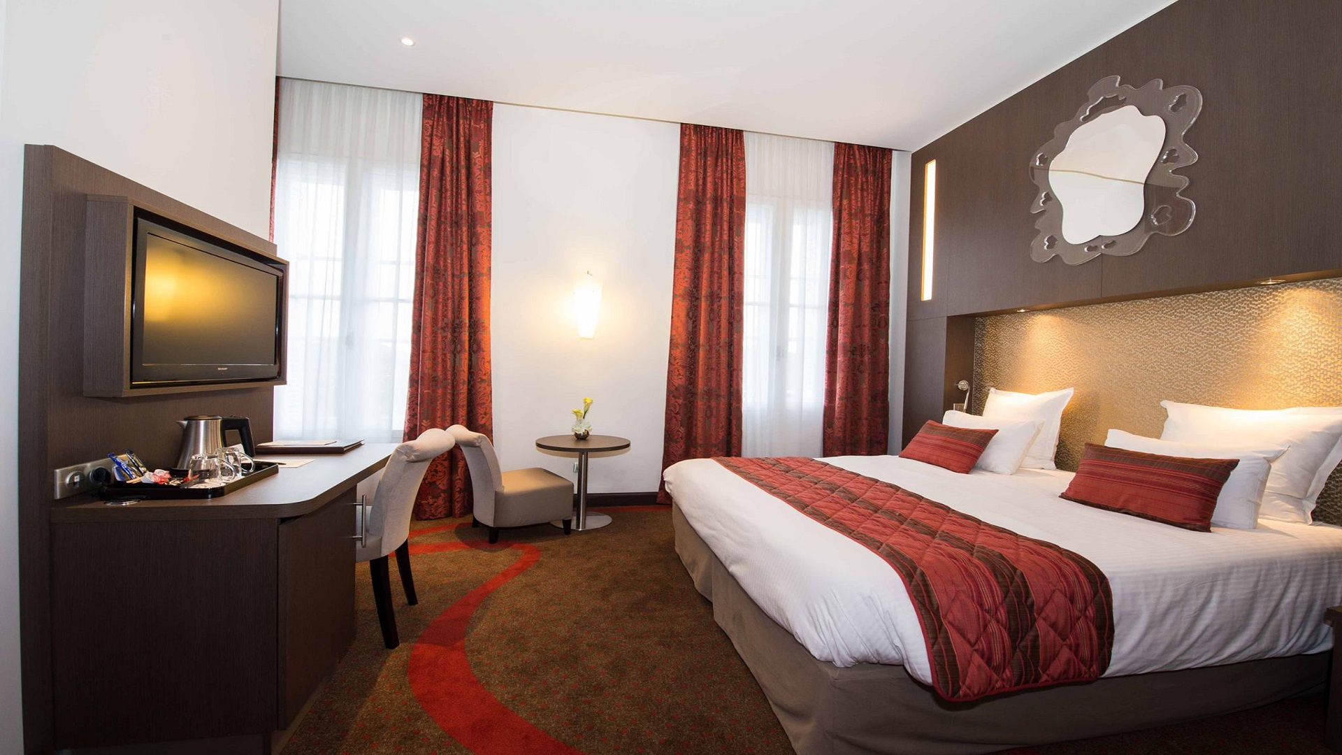 hotel-francois-premier-cognac-chambres-spa-101-seminaires