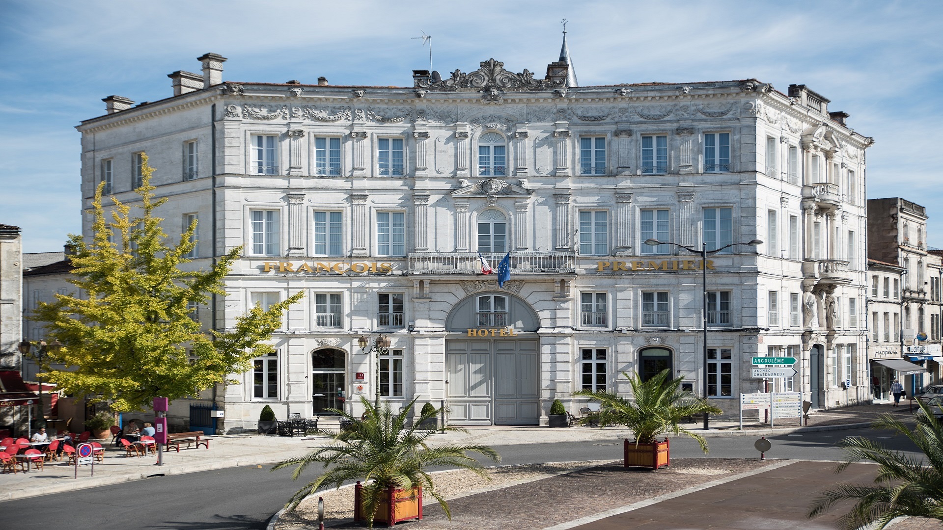 hotel-francois-premier-cognac-reunions-facade-101-seminaires