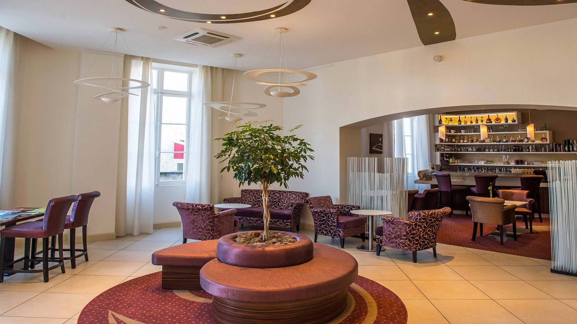 hotel-francois-premier-cognac-reunions-lobby-2-101-seminaires