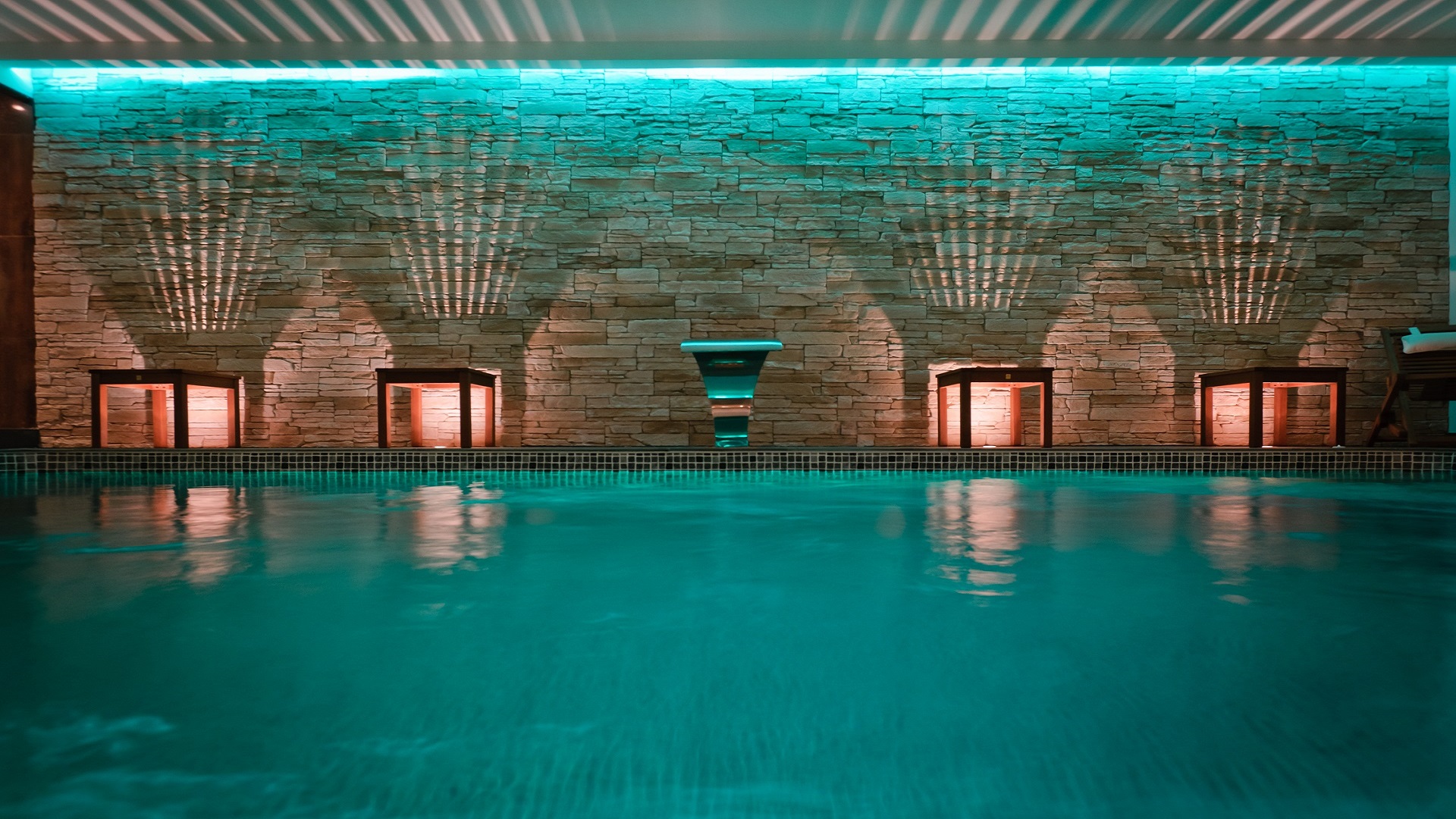 hotel-francois-premier-cognac-reunions-spa-101-seminaires