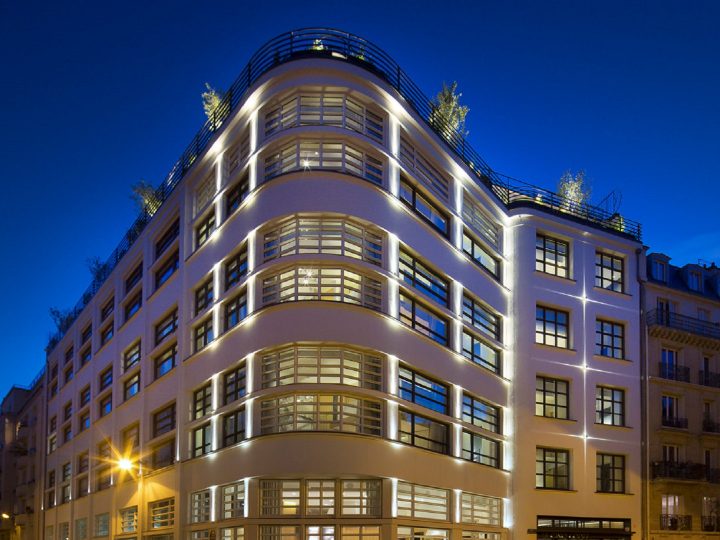 hotel-le-cinq-codet-paris-centre-nocturne-2l-collection-101-seminaires