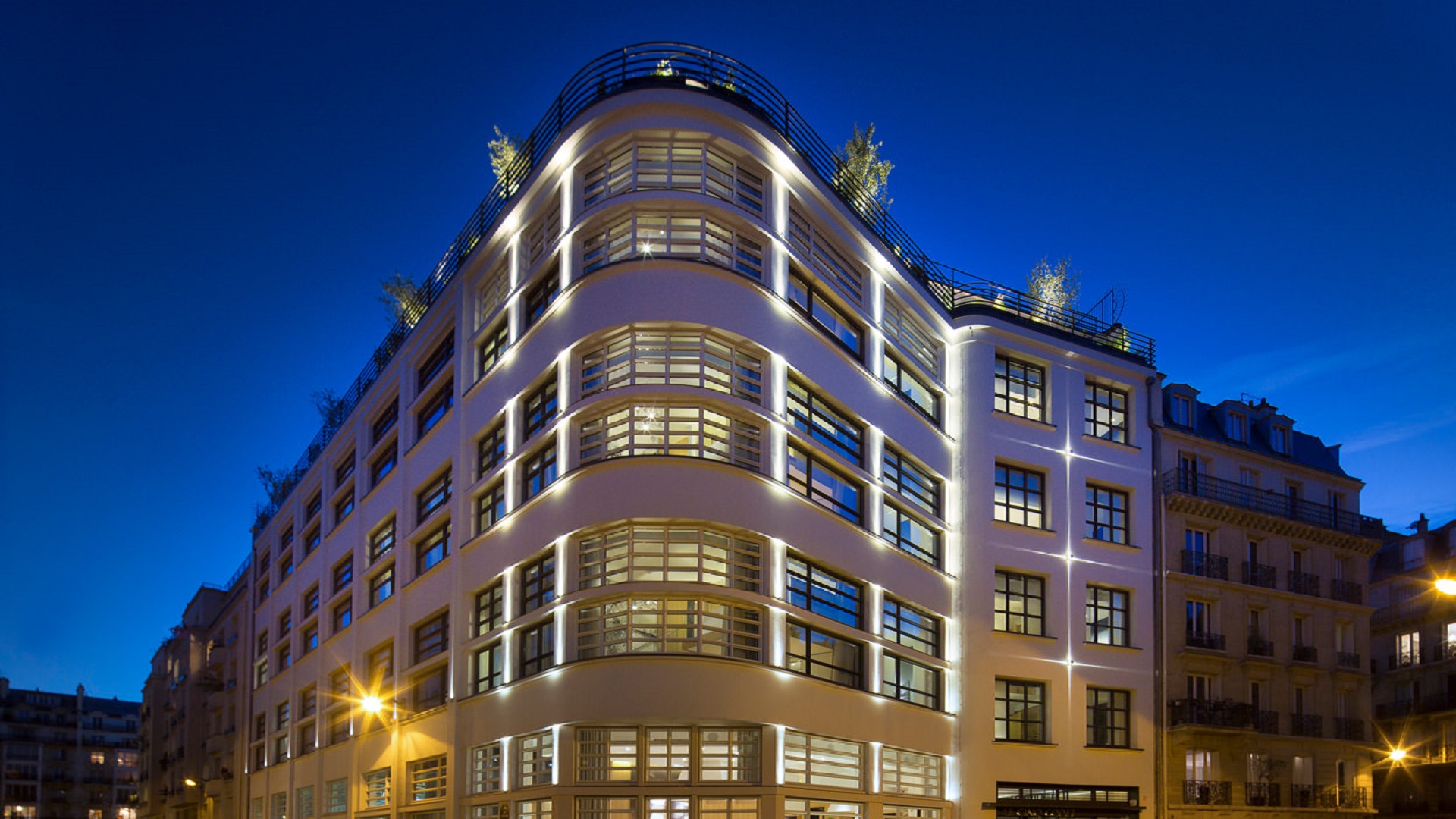 hotel-le-cinq-codet-paris-centre-nocturne-2l-collection-101-seminaires