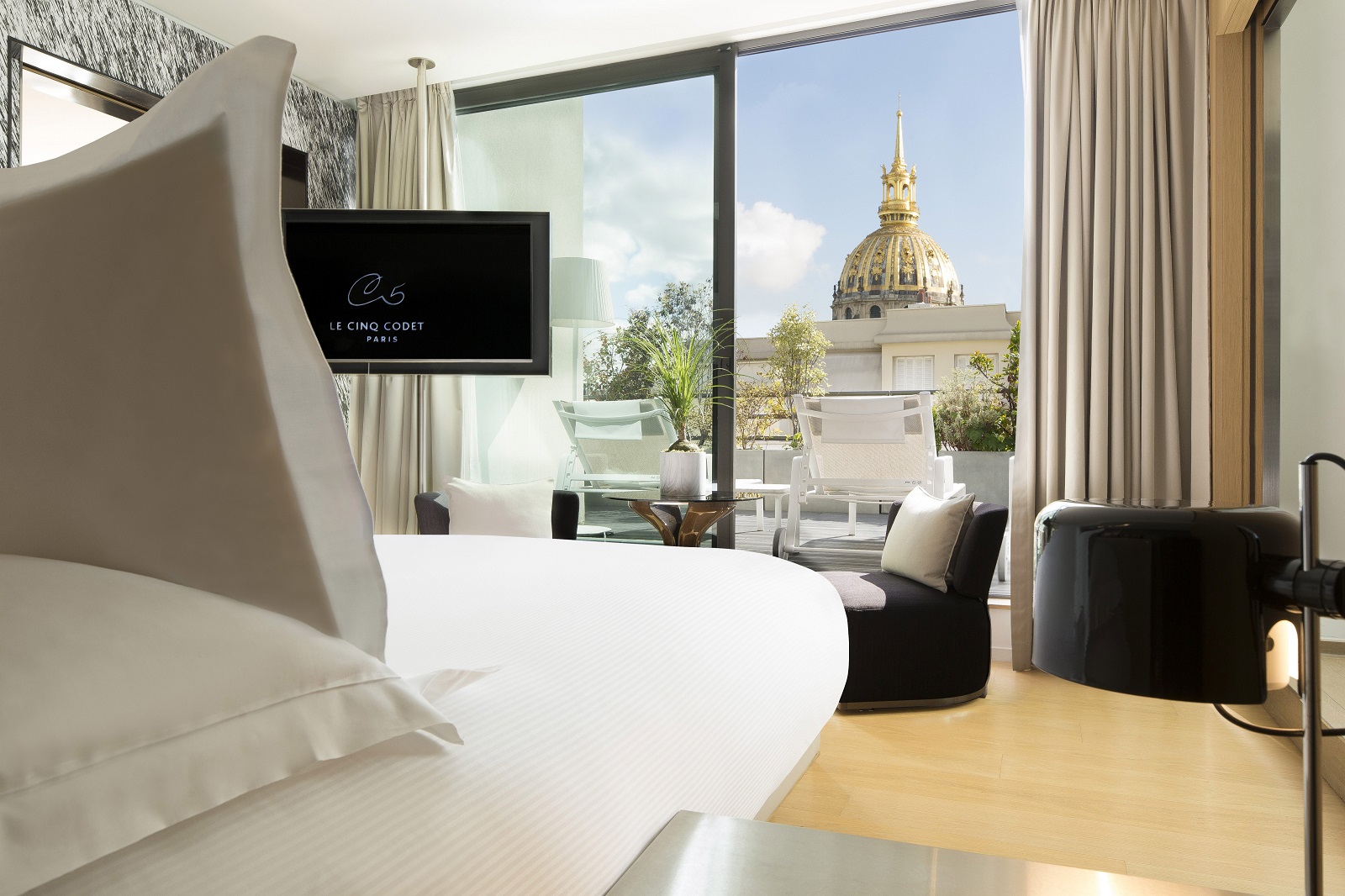 hotel-le-cinq-codet-paris-centre-reunions-2l-collection-chambres-101-seminaires