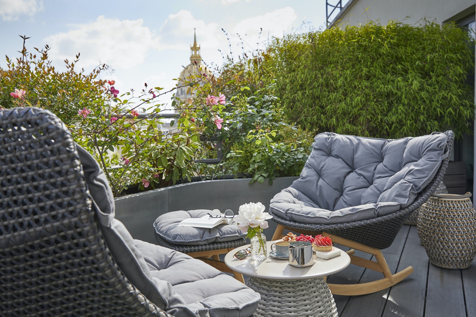 hotel-le-cinq-codet-paris-centre-rooftop-2l-collection-101-seminaires