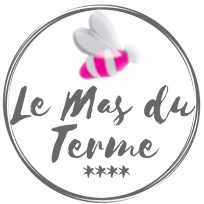 Le Mas du Terme