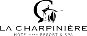 la-charpiniere-resort-et spa-101-seminaires