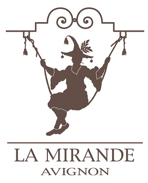 La Mirande Avignon