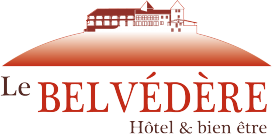 le-belvedere-hotel-spa-101-seminaires
