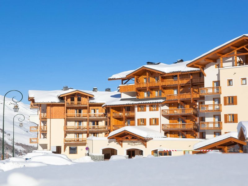 le-chalet-du-mont-vallon-spa-resort-ski-montagne-savoie-incentive-101-seminaires