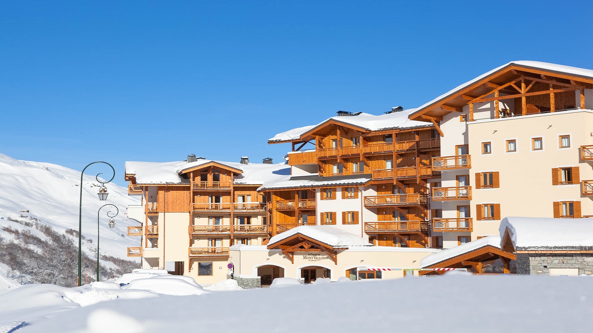 le-chalet-du-mont-vallon-spa-resort-ski-montagne-savoie-incentive-101-seminaires