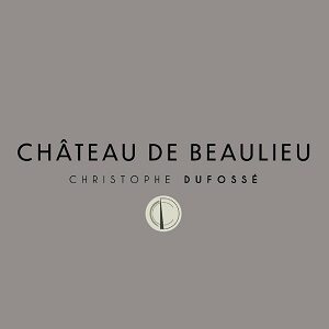 le-chateau-de-beaulieu-le-touquet-bethune-hauts-de-france-101-seminaires