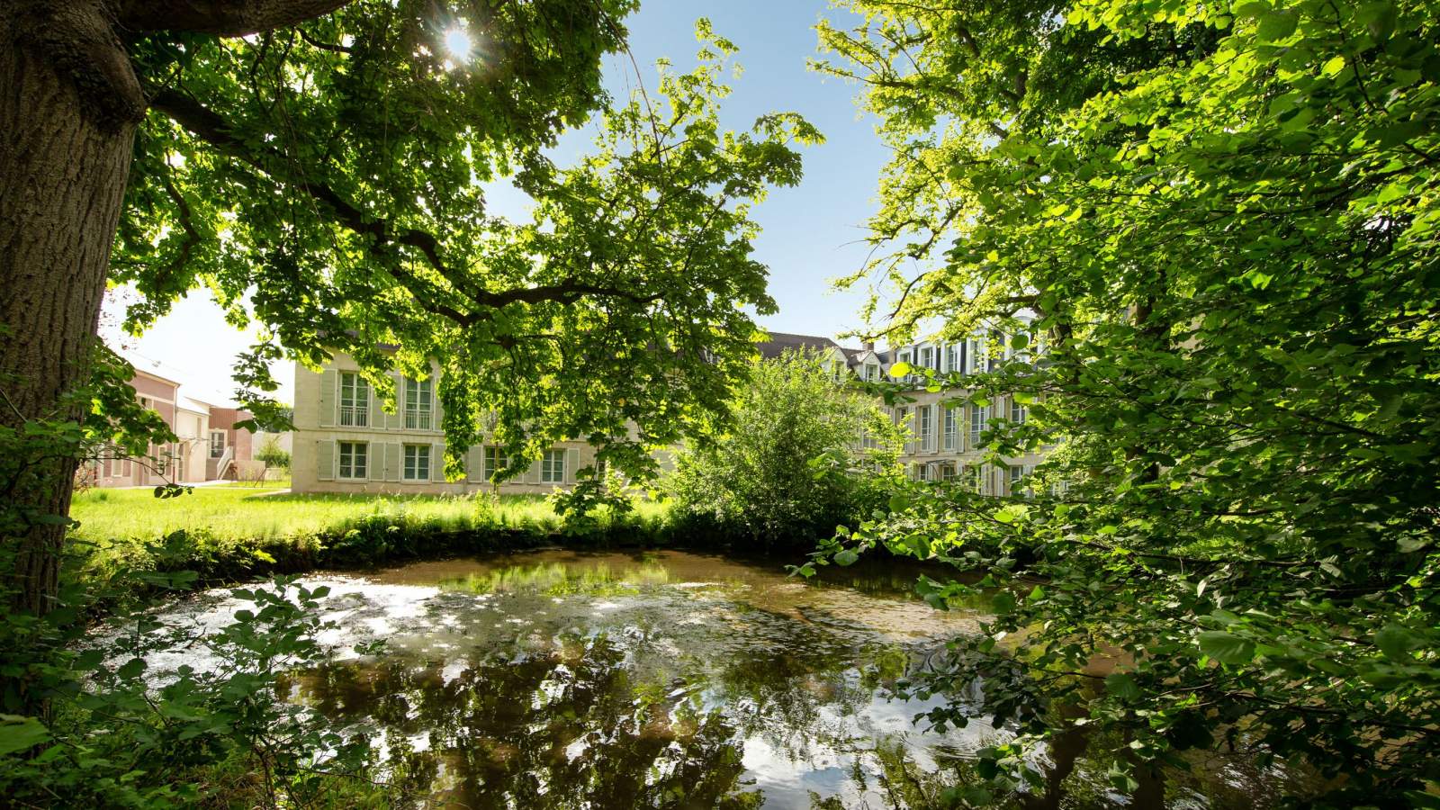 le-grand-pavillon-chantilly-hauts-de-france-paris-cdg-roissy-etangs-101-seminaires