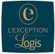 L'Exeption Logis